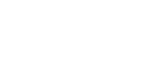 GK Evolution